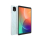 uleFone Tab A9 Pro 4GB/128GB LTE Galaxy Blue - 1488850 - zdjęcie 5